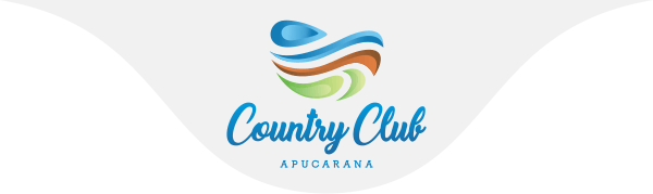 Country Club Apucarana