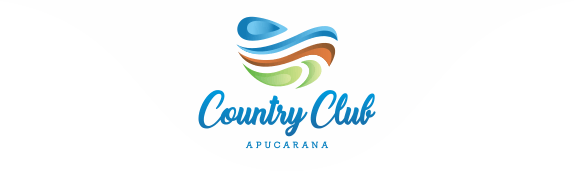 Country Club Apucarana