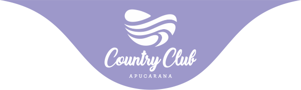 Country Club Apucarana